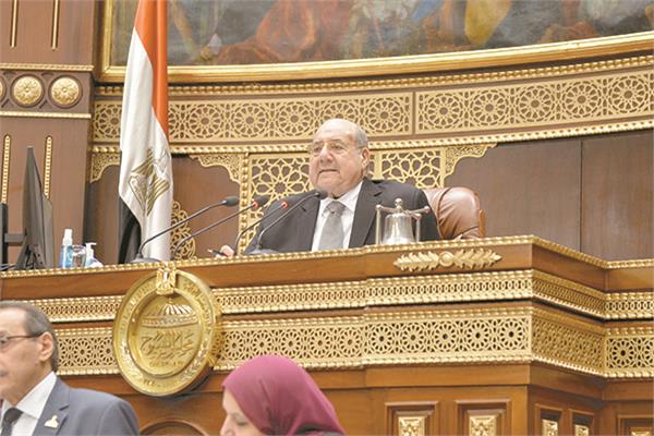 عبد الوهاب عبد الرازق 