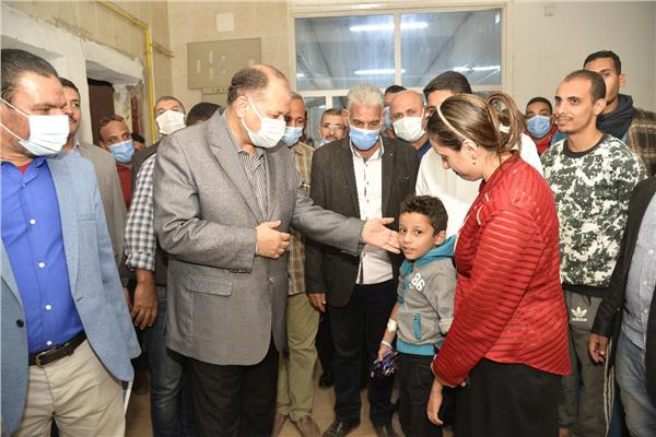 صورة موضوعية