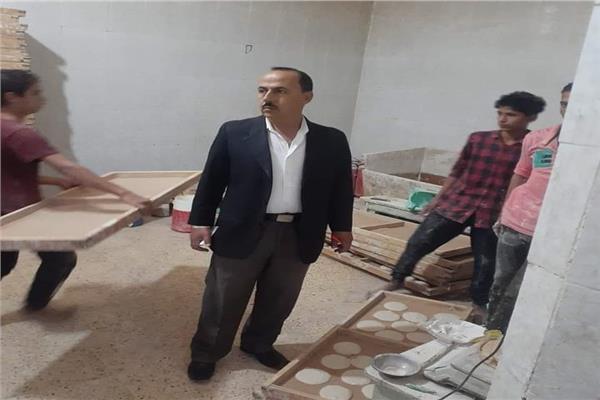 صورة موضوعية