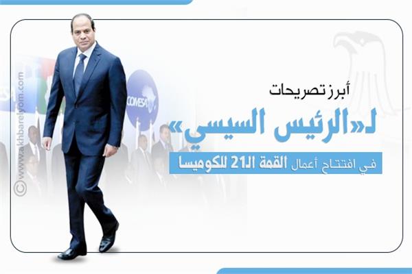 صورة موضوعية