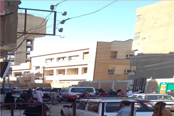 صورة موضوعية