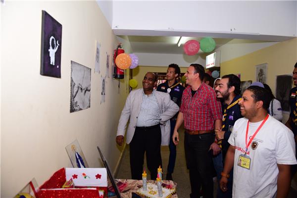 صورة موضوعية