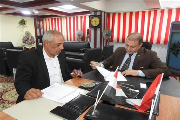 صورة موضوعية