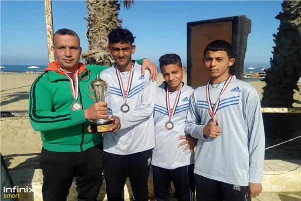 صورة موضوعية
