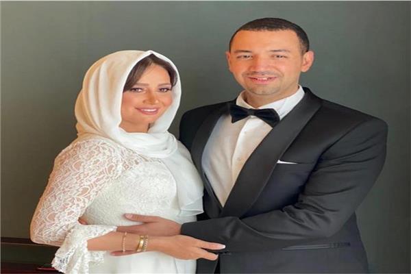 حلا شيحة