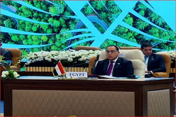  رئيس مجلس الوزراء