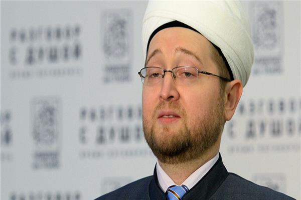 إيلدار علاء الدينوف