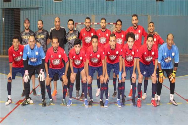 صورة موضوعية