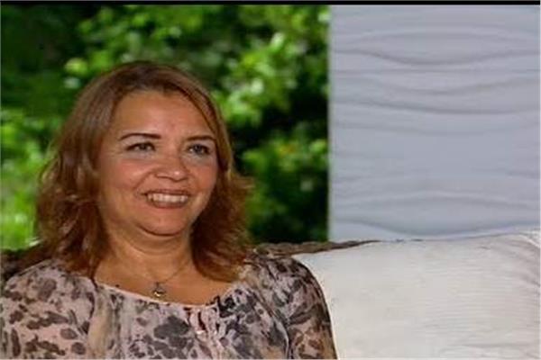 غادة جبارة، رئيس أكاديمية الفنون