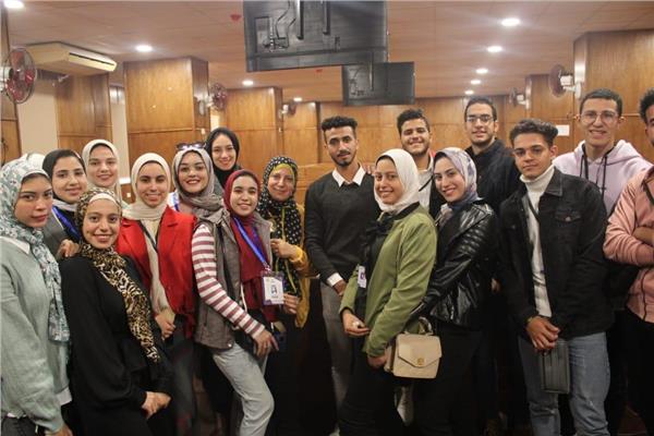 صورة موضوعية