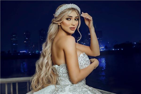 منار سامي