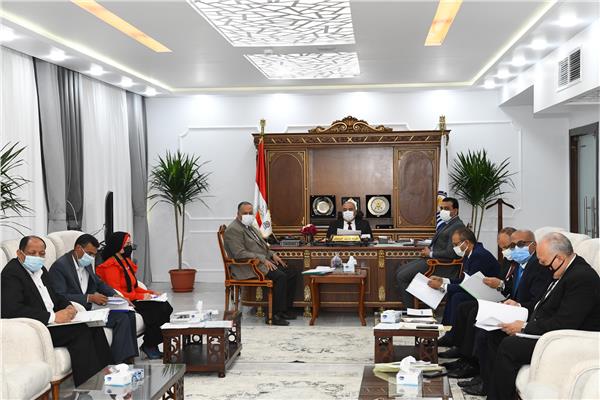 صورة موضوعية
