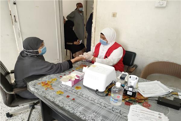 صورة موضوعية