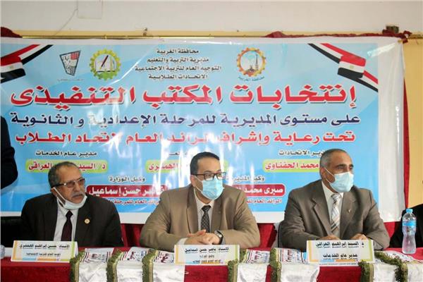 صورة موضوعية