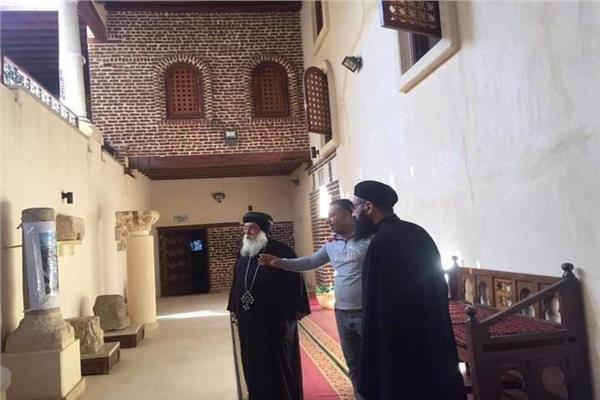 صورة موضوعية