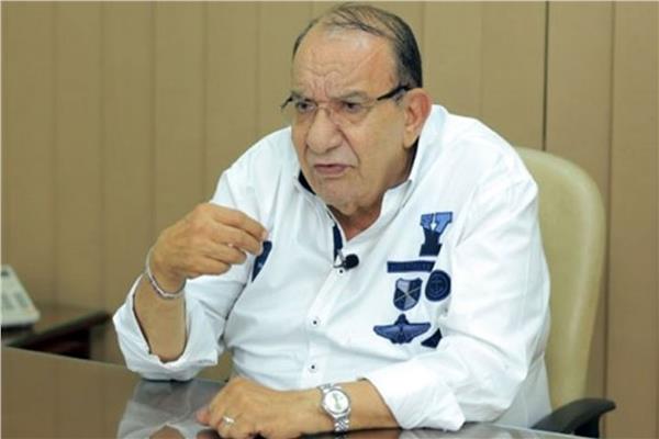 محمد عادل