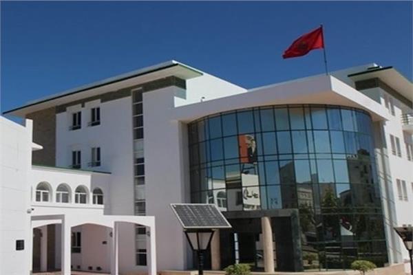أرشيفية