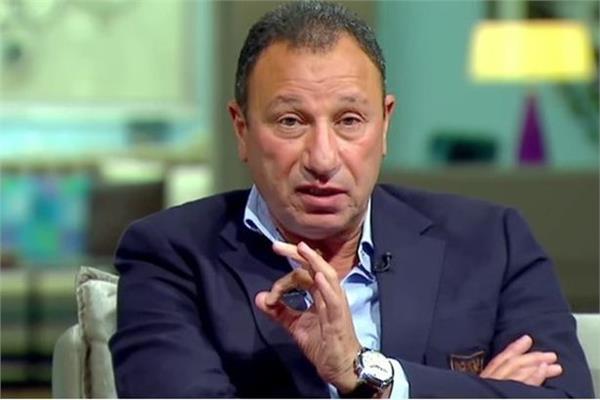 الخطيب