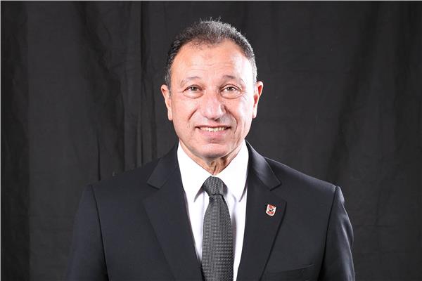 الخطيب 