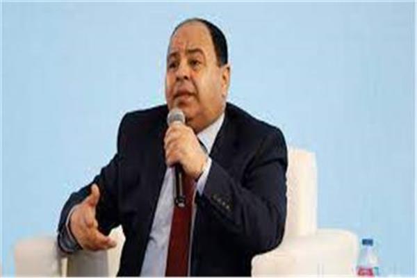 د. محمد معيط