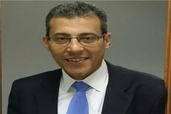 محمد نور