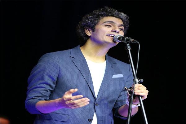 محمد محسن
