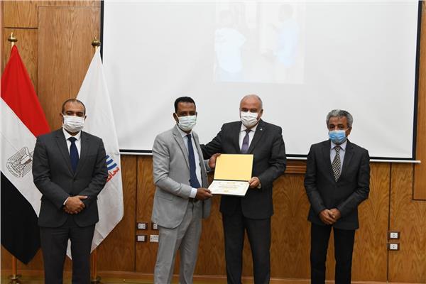 صورة موضوعية