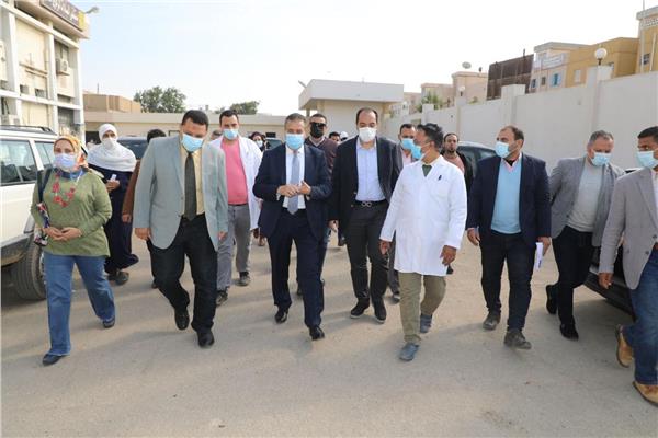 صورة موضوعية