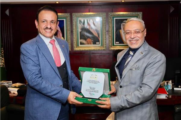صورة موضوعية