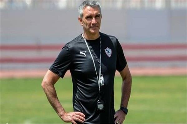  باتريس كارتيرون