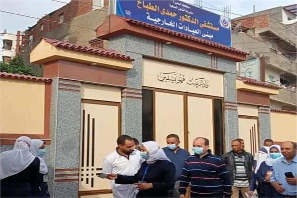 صورة موضوعية