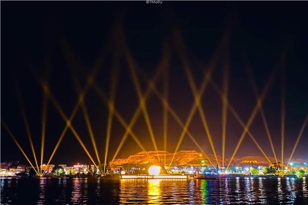 صورة موضوعية