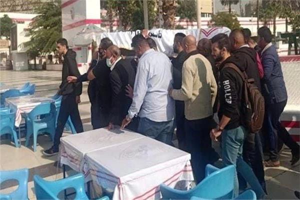 جلال إبراهيم