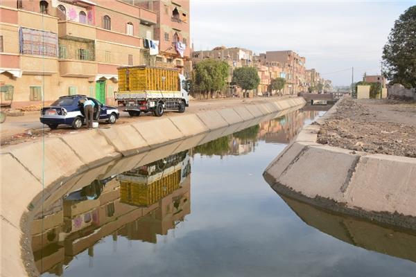 صورة موضوعية