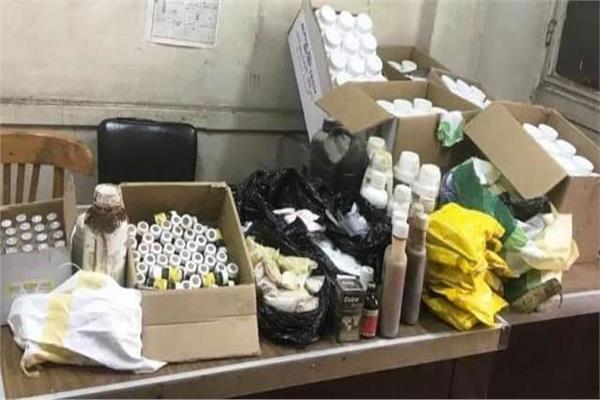 صورة موضوعية