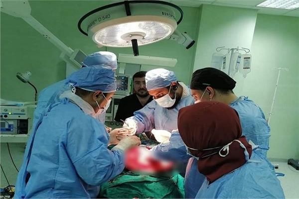 صورة موضوعية