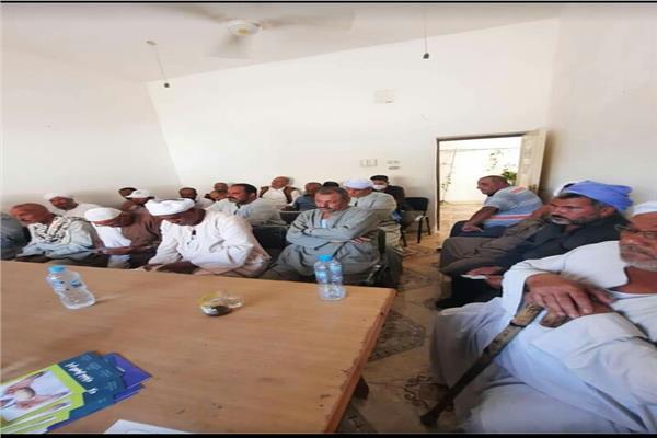 صورة موضوعية