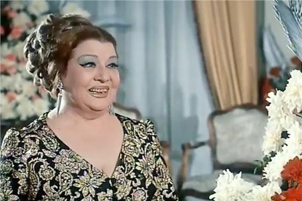 ميمى شكيب