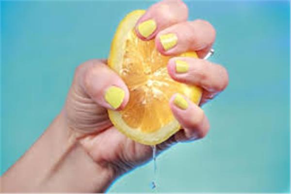 صورة موضوعية