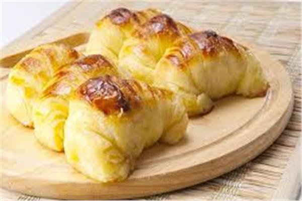 صورة موضوعية