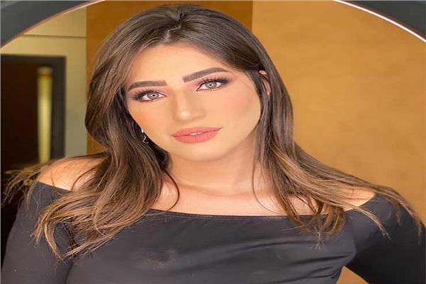 هايدي موسى