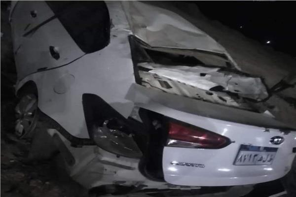 صورة موضوعية