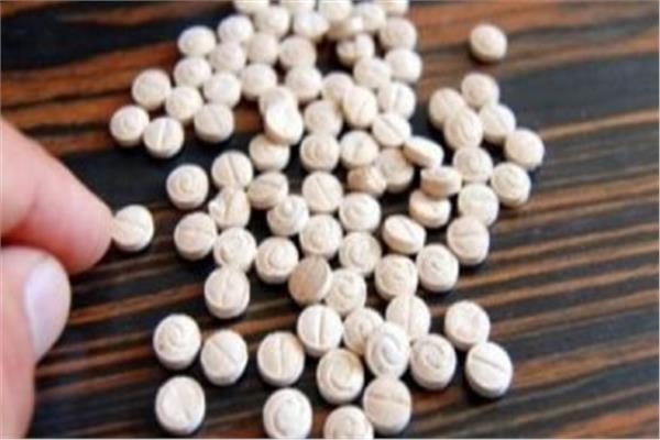 عقار الكبتاجون