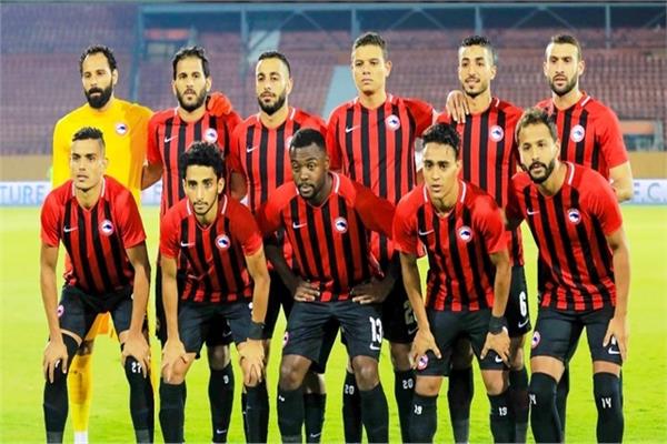 فيوتشر 