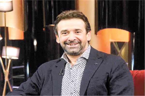 كريم عبدالعزيز