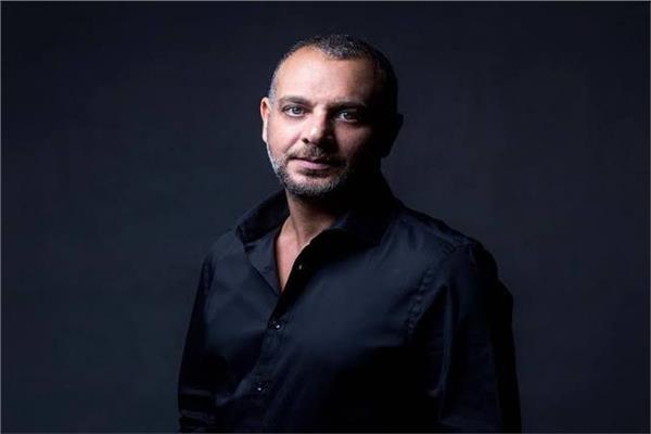 تامر محسن