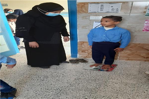 صورة موضوعية
