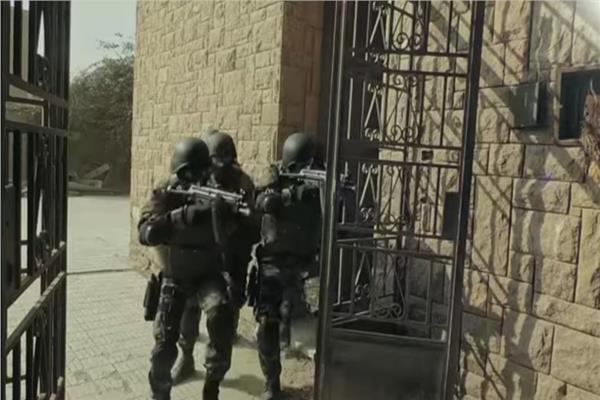 أرشيفية