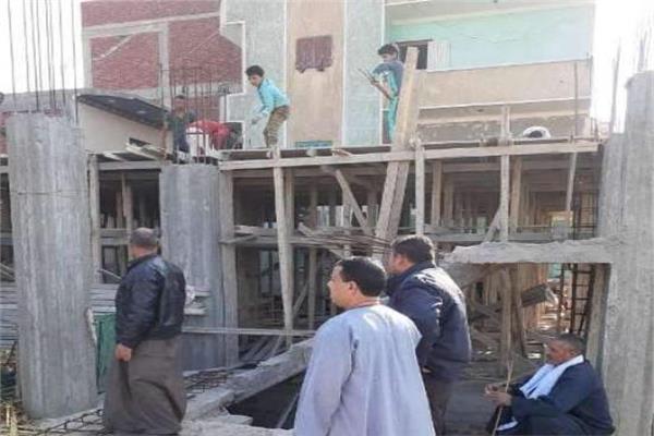 صورة موضوعية