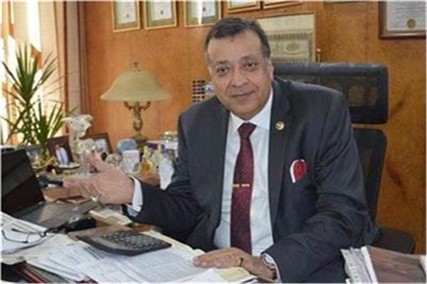 "عبد المنعم التراس